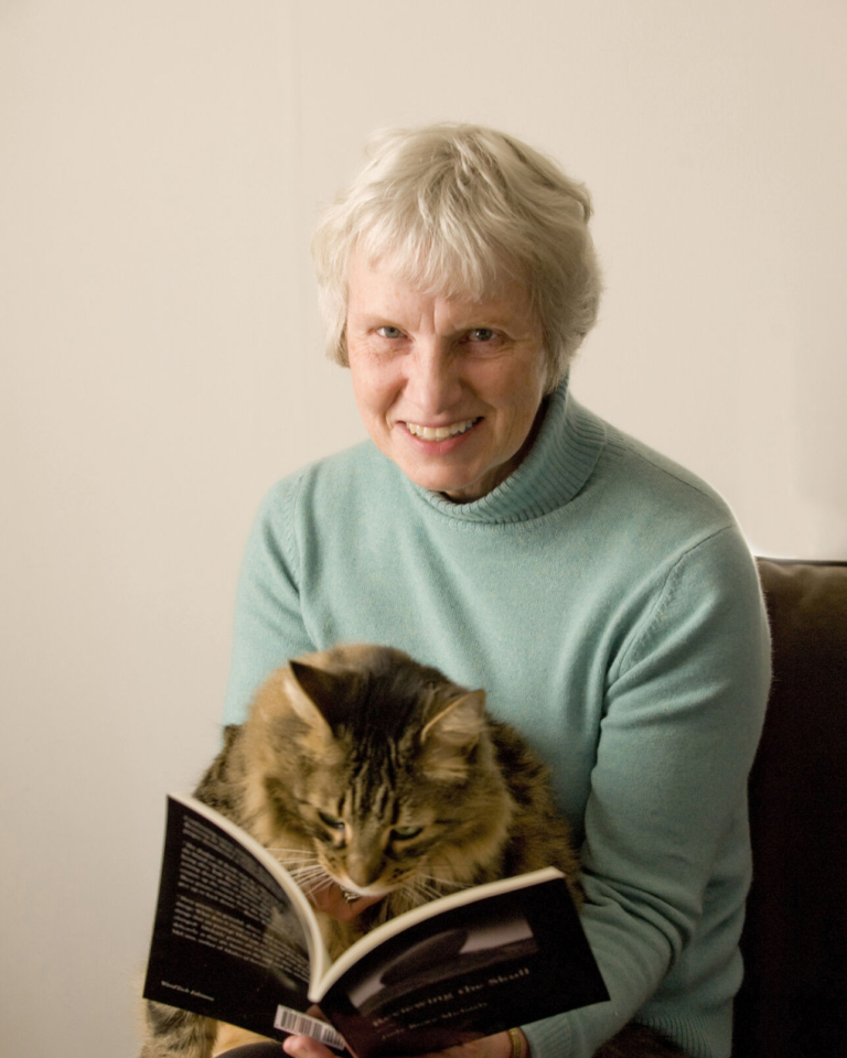 Music Meets Poetry at Princeton Makes