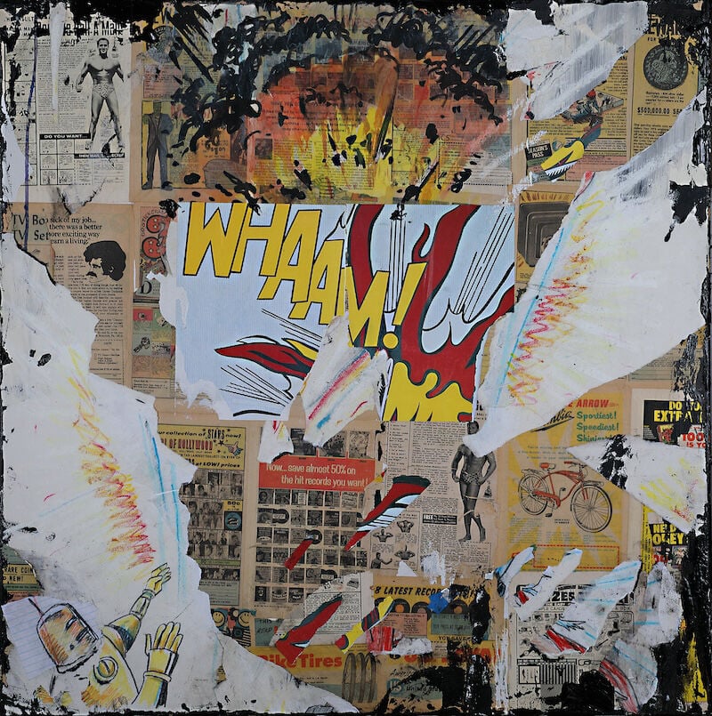 WHAAM!.JPG