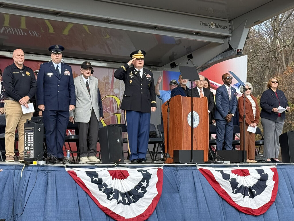 Ewing vets day 2024 (1).JPG