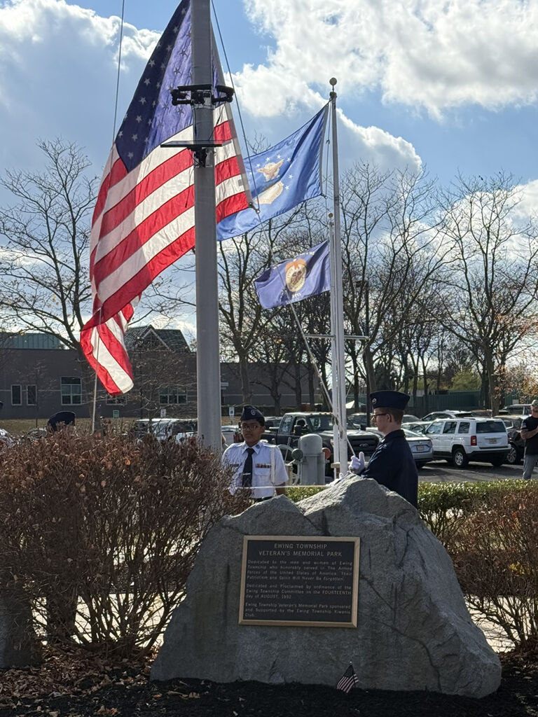 Ewing vets day 2024 (2).JPG