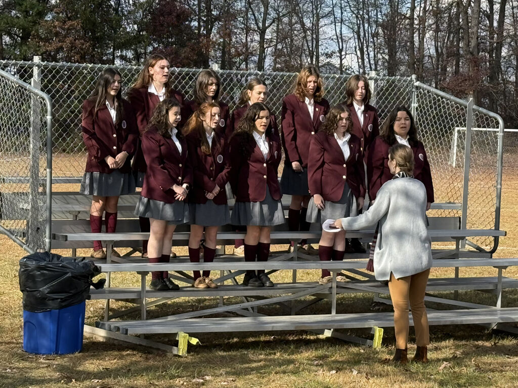 Ewing vets day 2024 (3).JPG