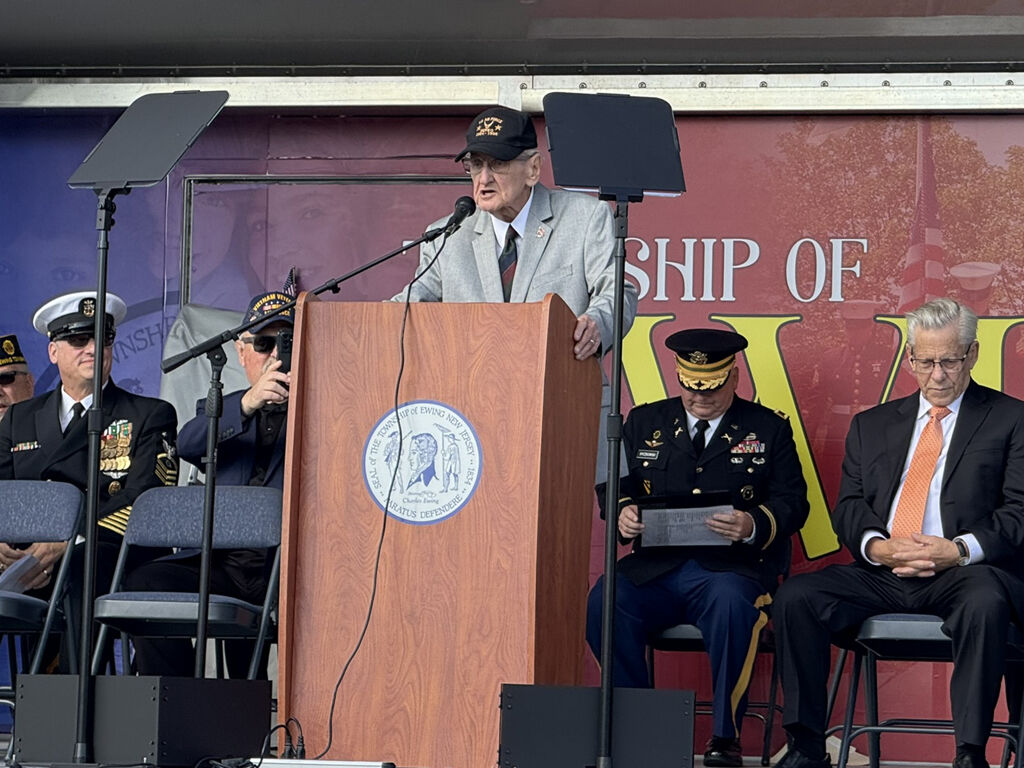 Ewing vets day 2024 (4).JPG