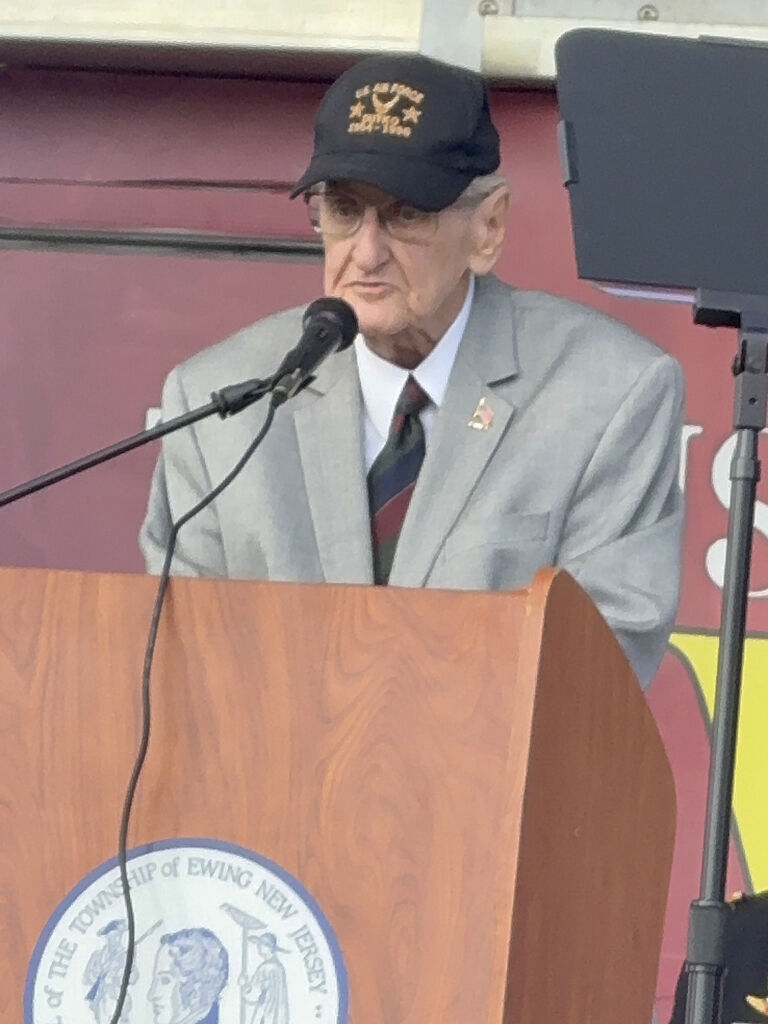 Ewing vets day 2024 (5).JPG