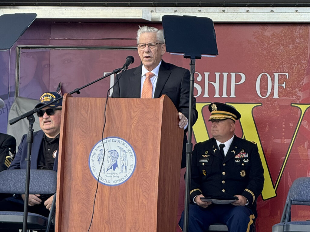 Ewing vets day 2024 (6).JPG