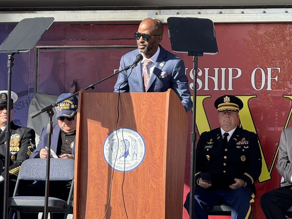 Ewing vets day 2024 (8).JPG