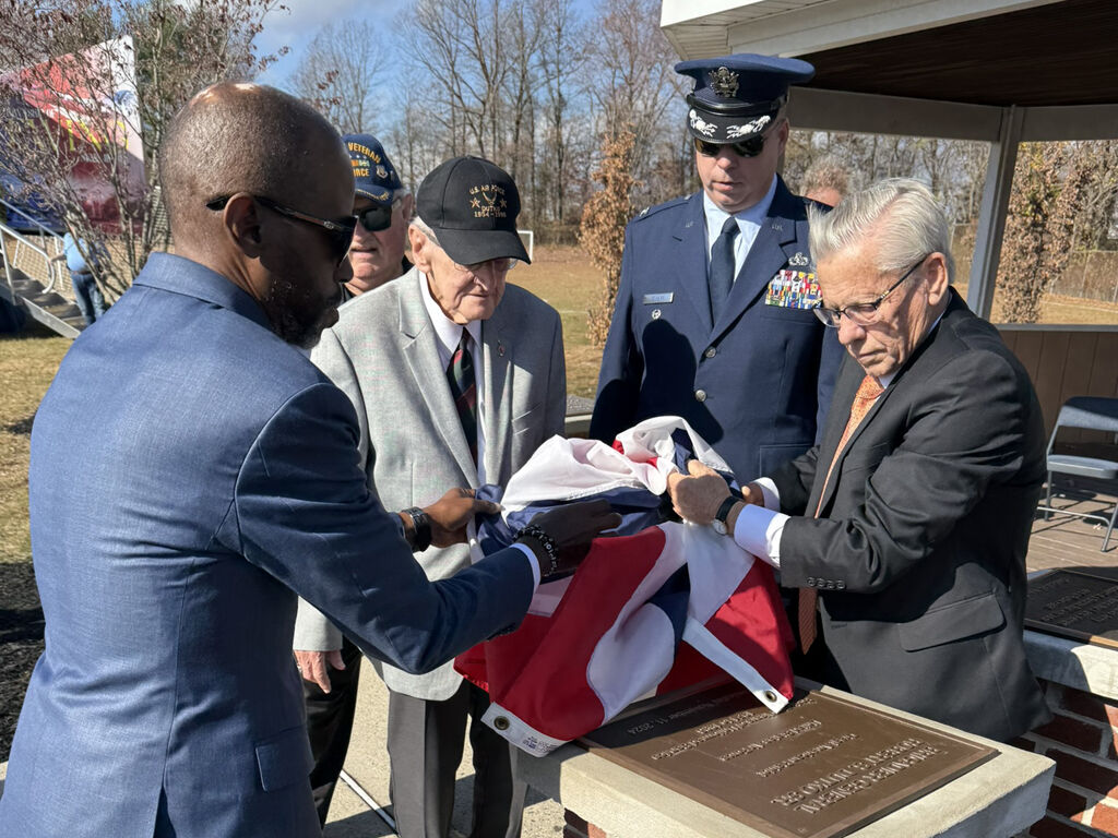 Ewing vets day 2024 (9).JPG