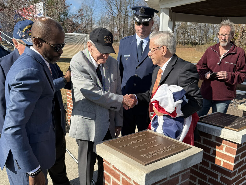 Ewing vets day 2024 (10).JPG