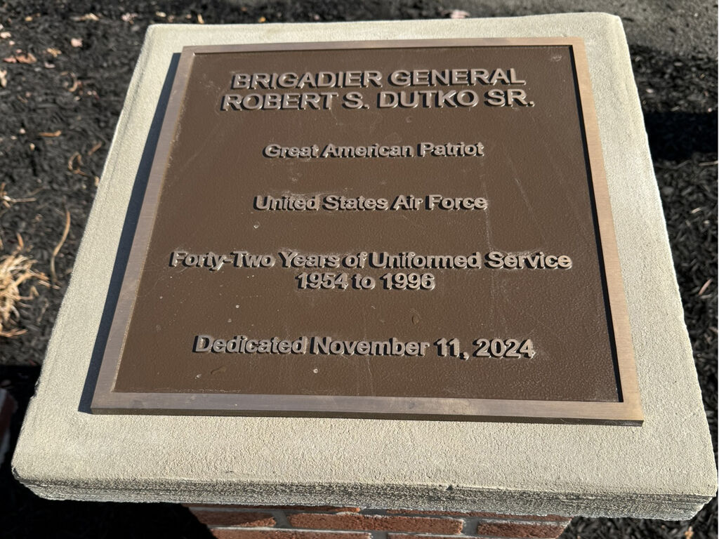 Ewing vets day 2024 (12).JPG