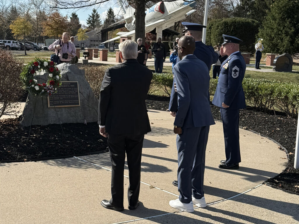 Ewing vets day 2024 (14).JPG