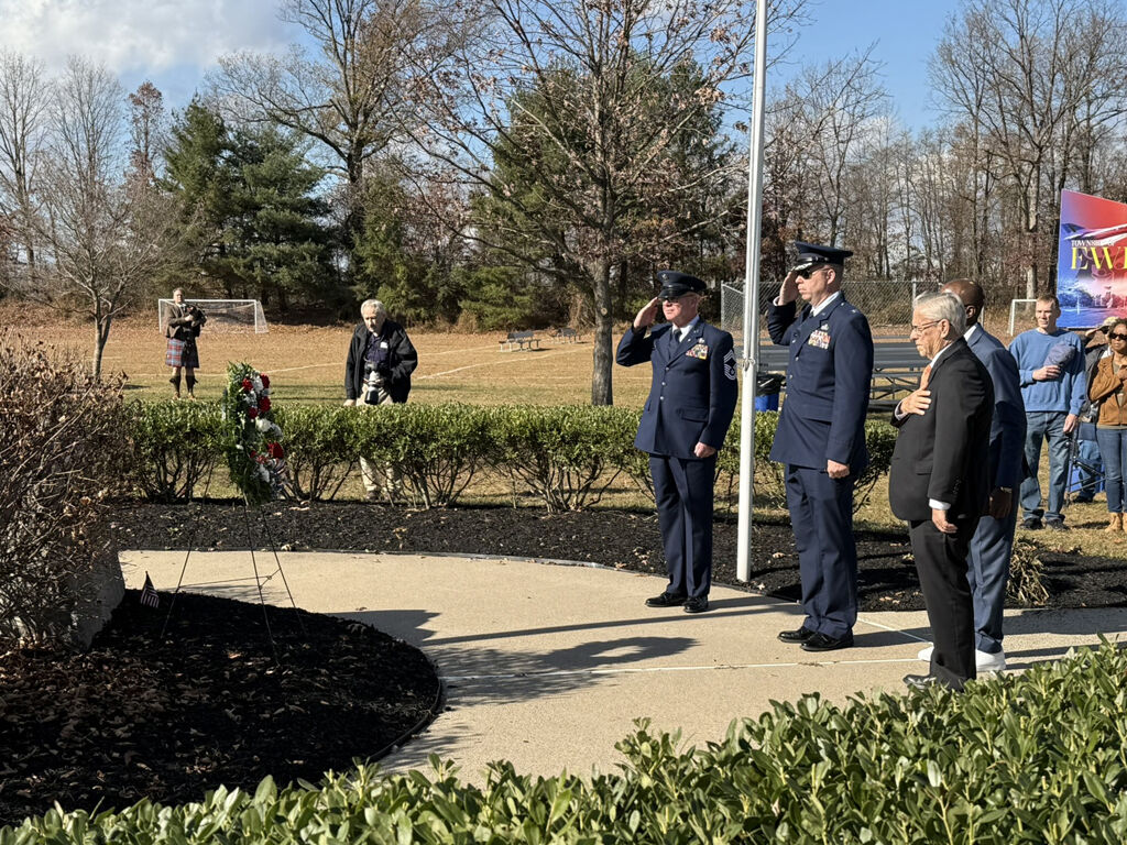 Ewing vets day 2024 (15).JPG