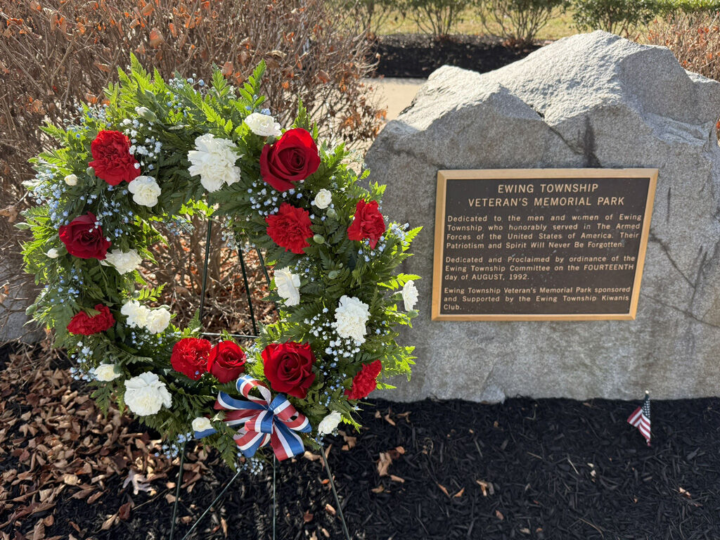 Ewing vets day 2024 (16).JPG