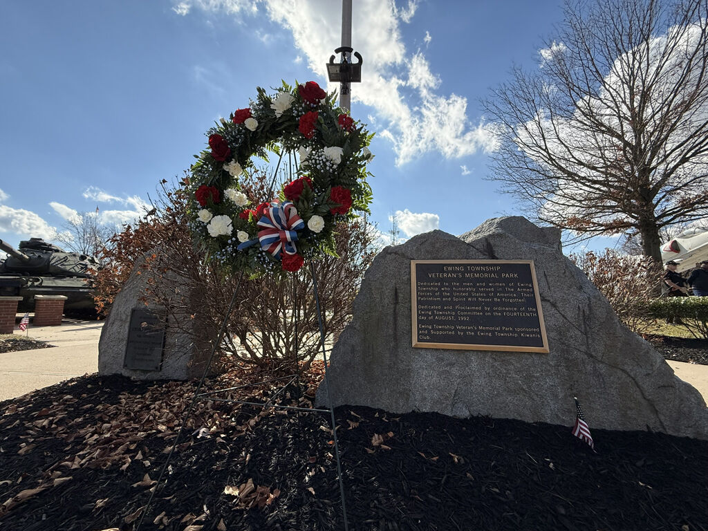 Ewing vets day 2024 (17).JPG