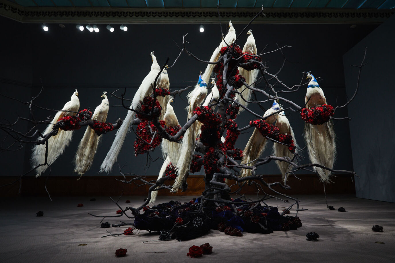 GFS petah-coyne-untitled-1383-sisters-two-trees.jpg