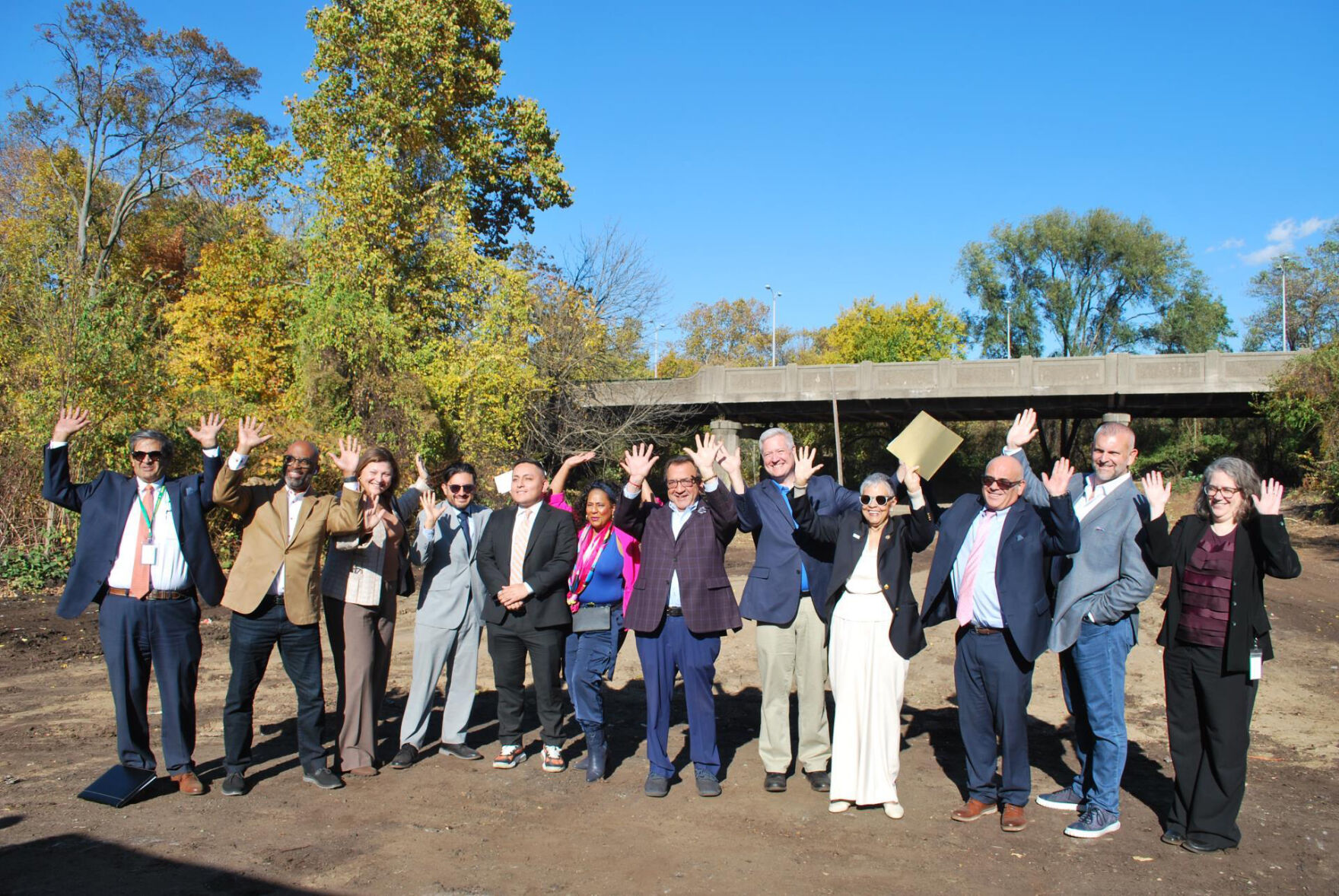 lincoln avenue bridge.jpg