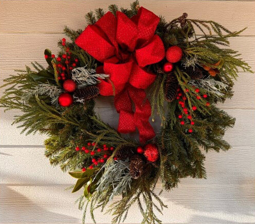 trent house Wreath sale.jpg