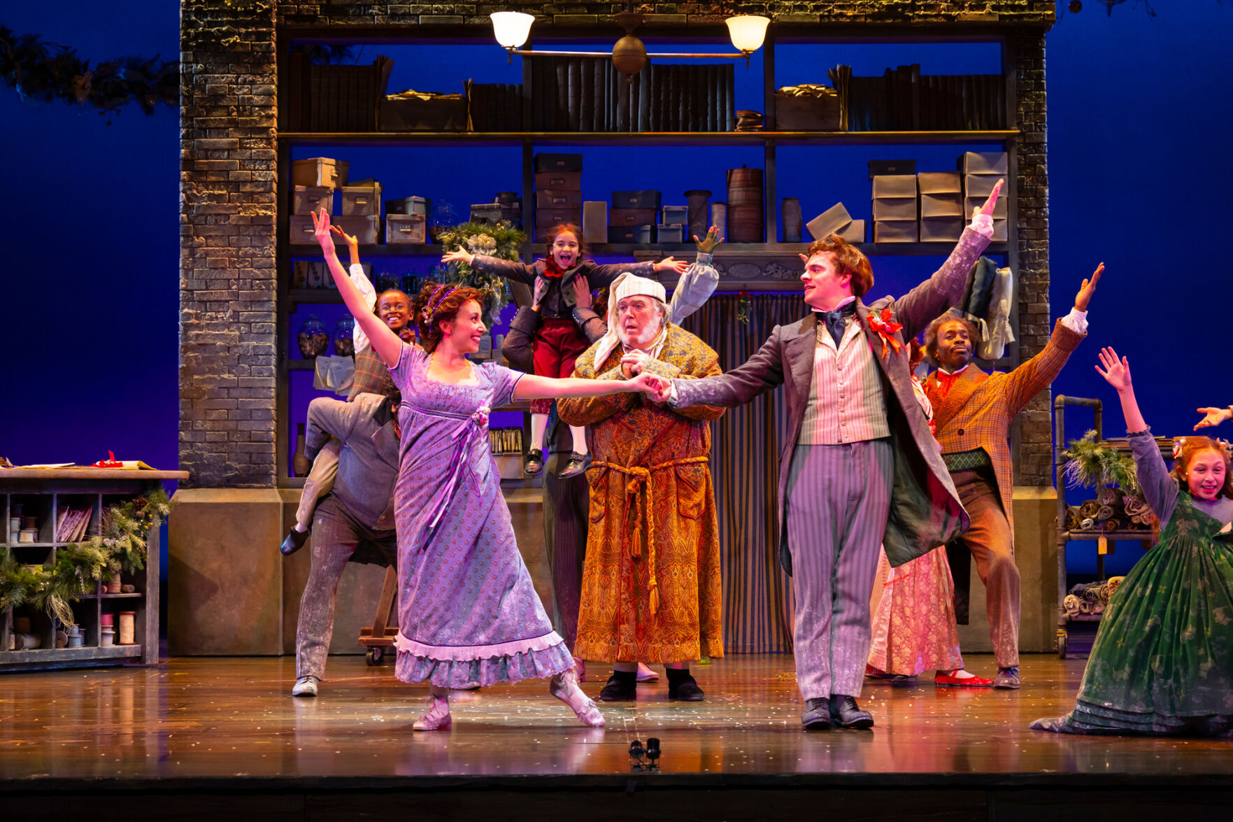 A Christmas Carol 2023 McC 12-23 140.jpg