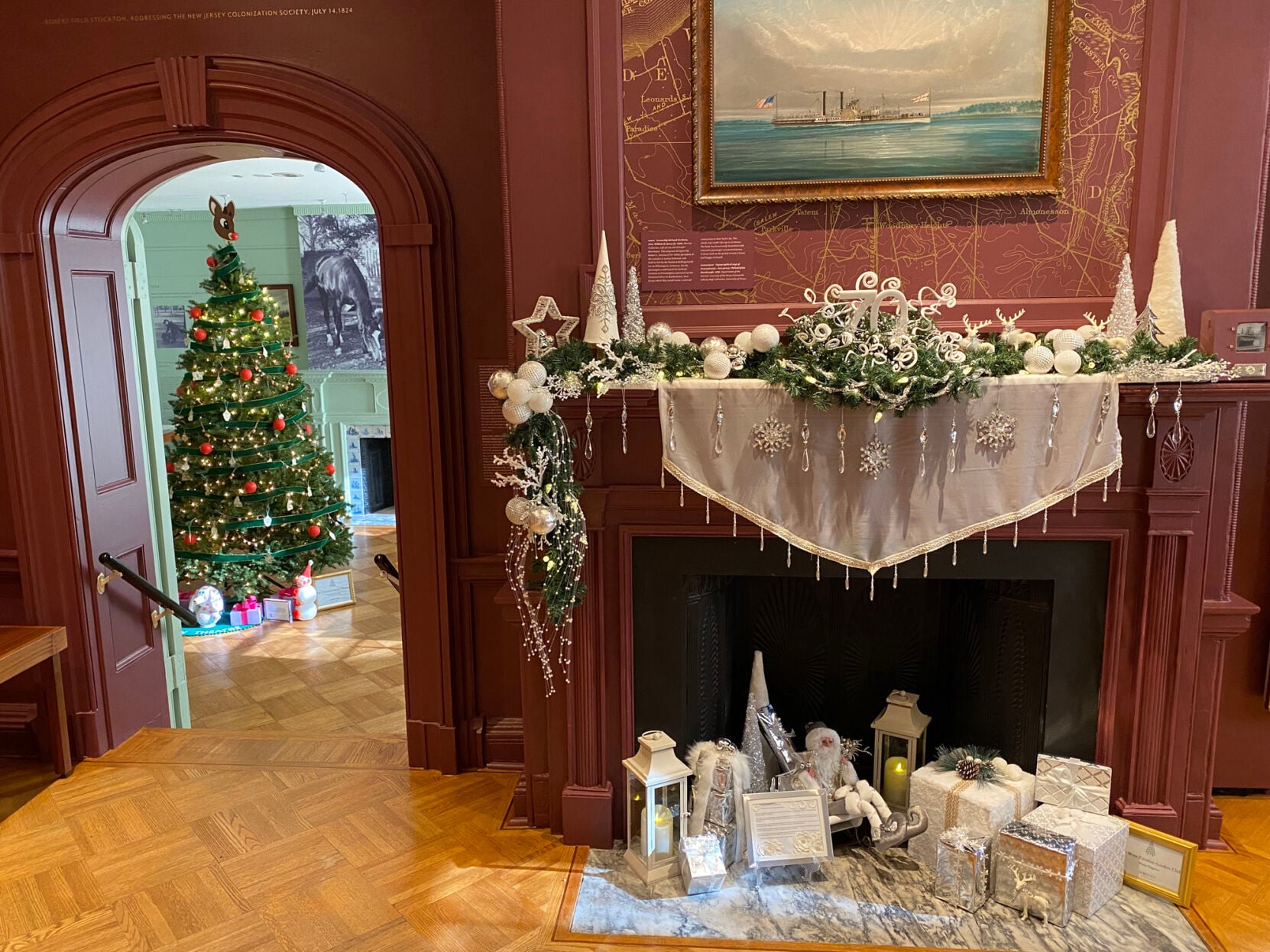 Morven Festival of Trees.jpg