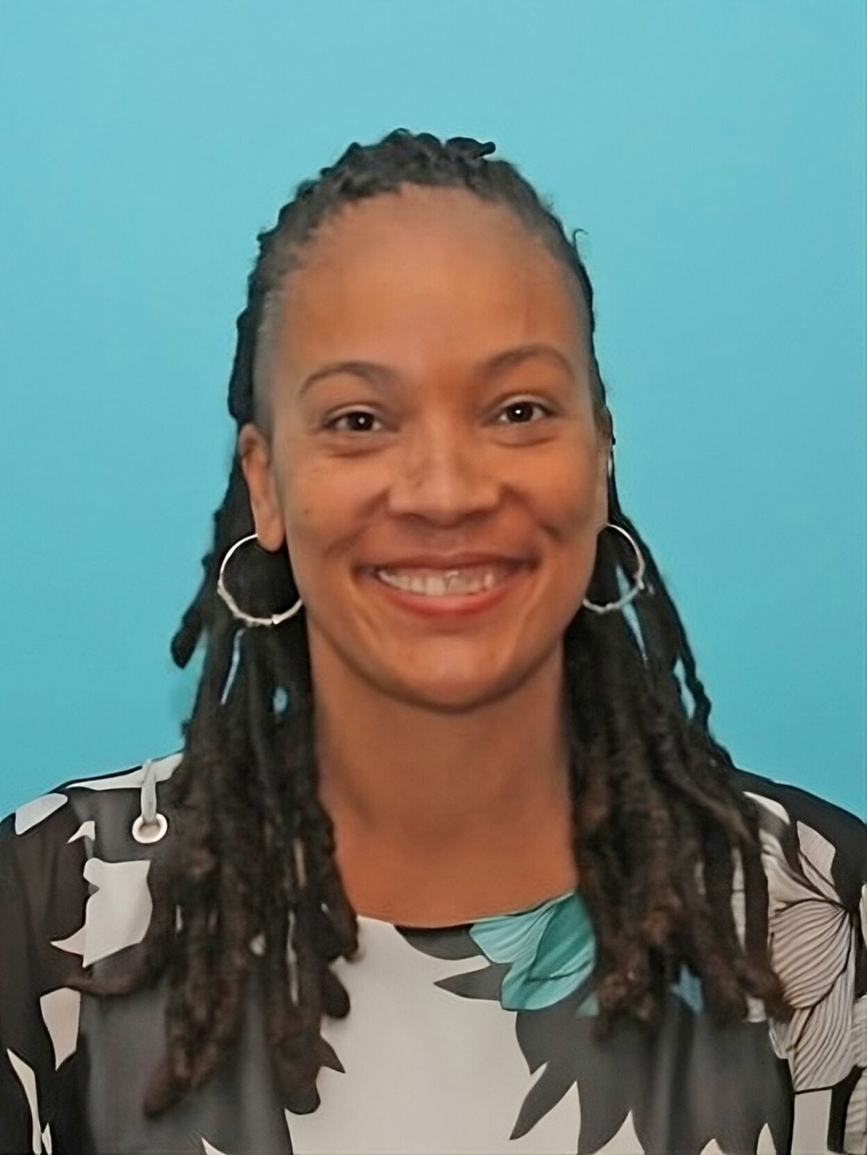 TESU rogers-rhianna.jpg