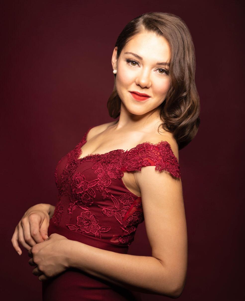 Andrea Ross 3 CREDIT Maggie Sweets Photography.jpeg