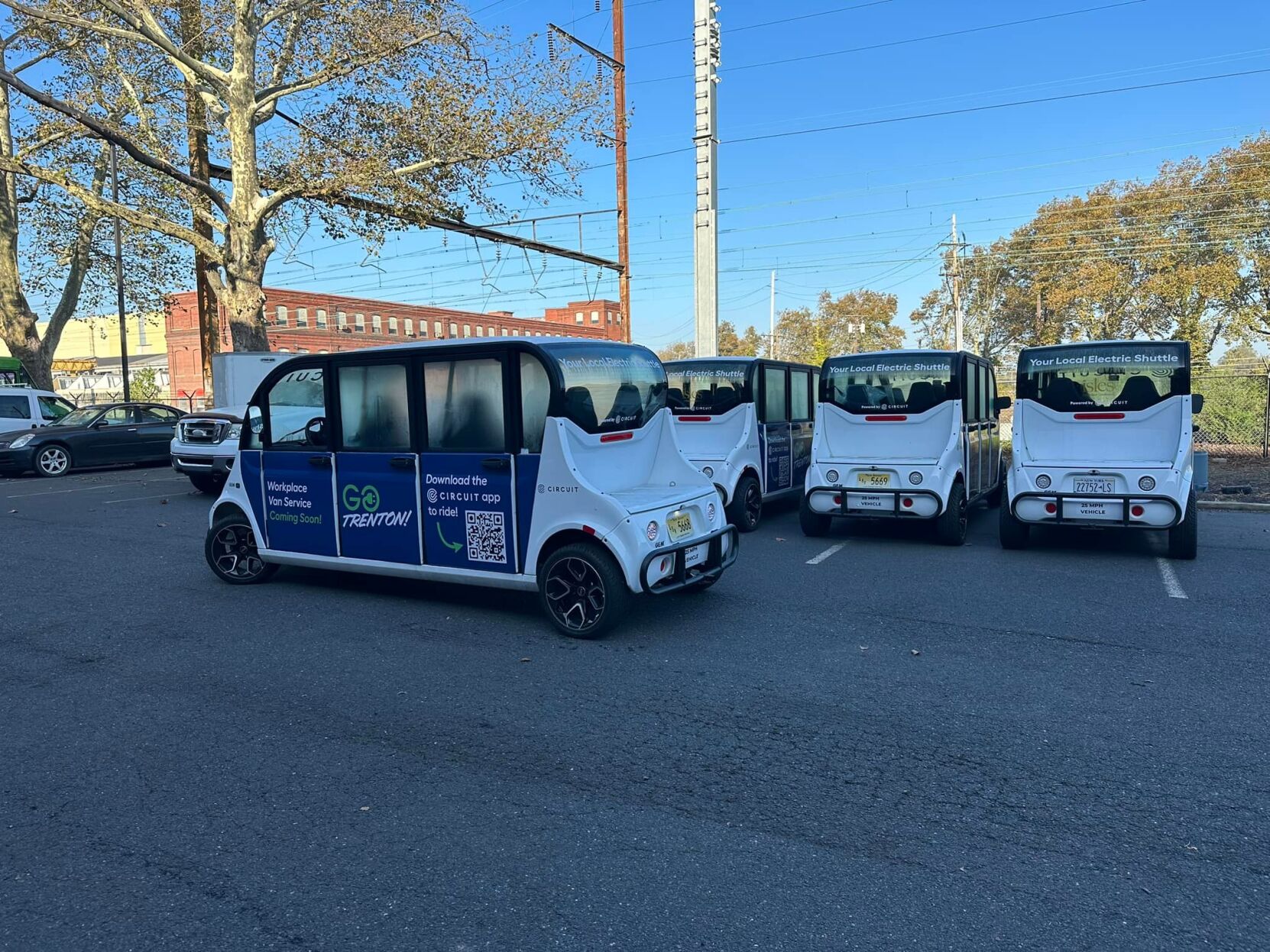 385901804_706614768169892_6357260084842532347_n (1).jpg