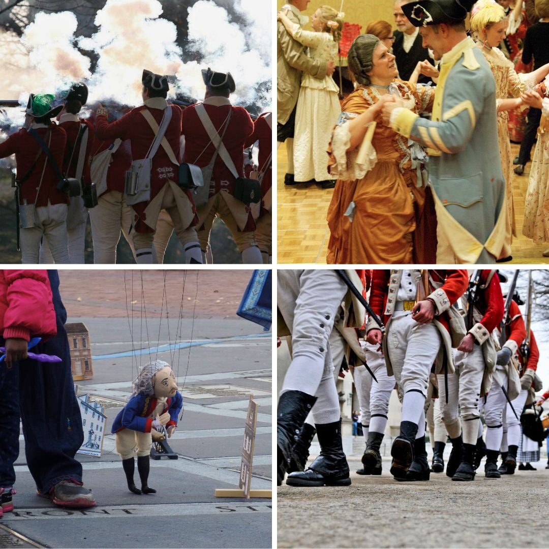 Patriots Week-PR - 1