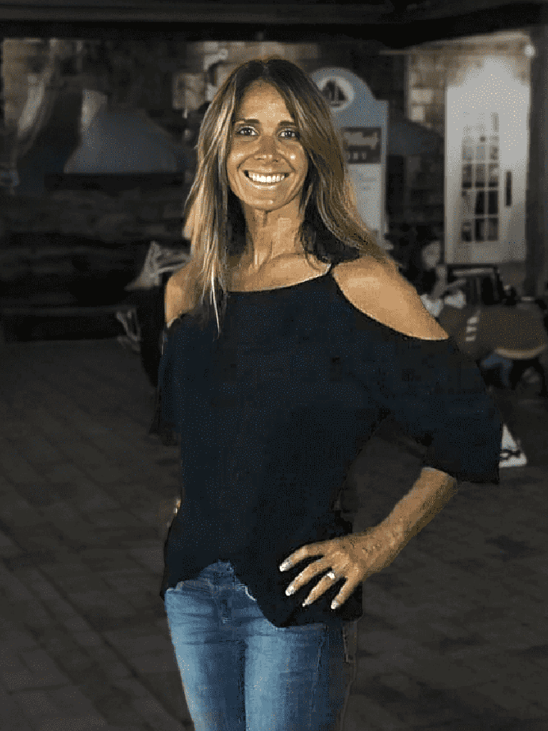 2024 12 EO Lisa Cesaro.png