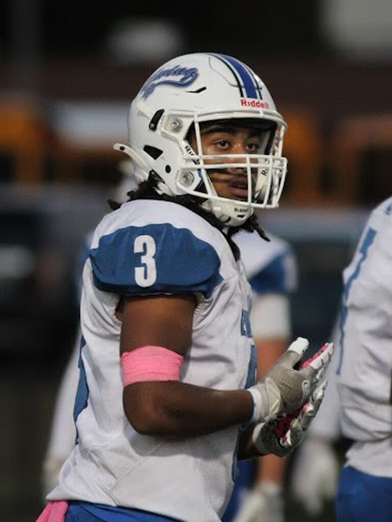 Carlito Colõn 1.jpg