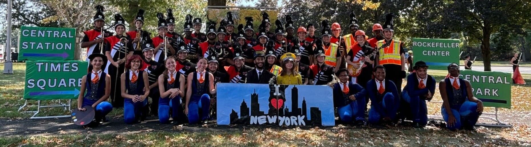 Hamilton West Band.jpg