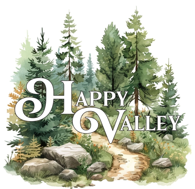 Happy Valley: Uncertainty clouds long-term ETS redevelopment plans