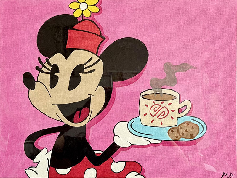 12-6 SWC worldling-art-show-2024-02.jpg