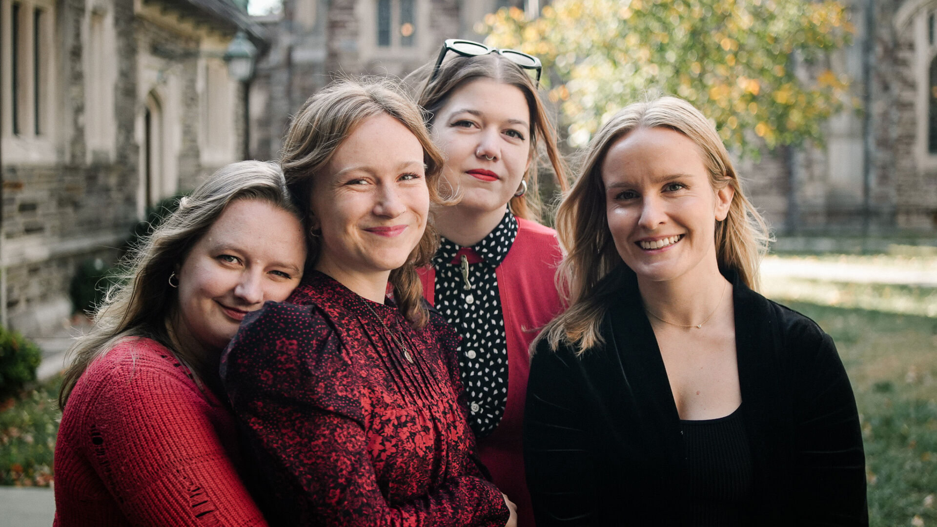 Demestvo 16x9 (1).jpg