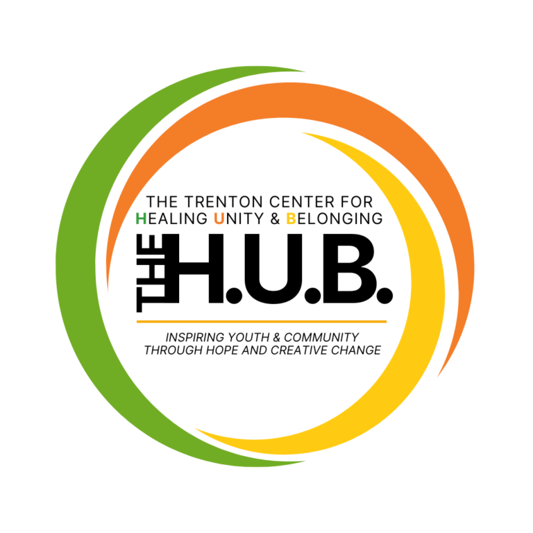 New in Town: Trenton Center for Healing, Unity, and Belonging