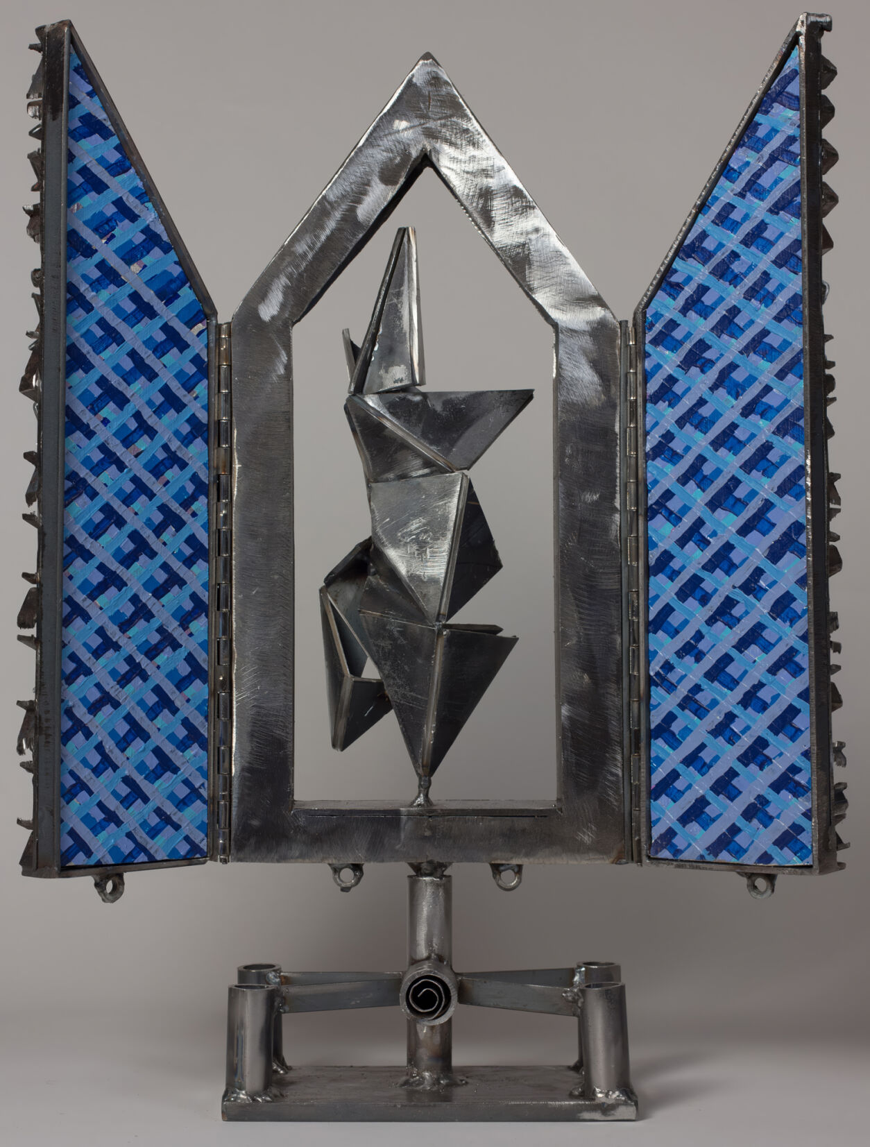 edit2xsampCanto IV-topaz.jpeg