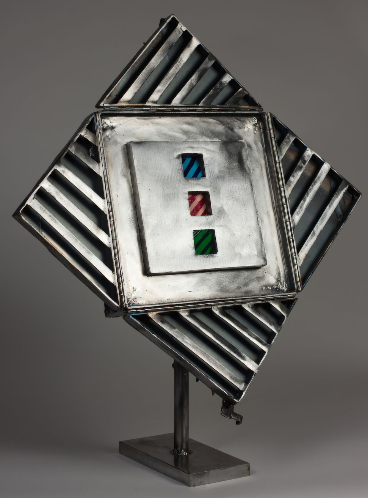 edit2xsampCanto VIII-topaz.jpeg