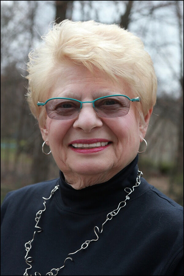 Ellen Rebarber headshot.jpg