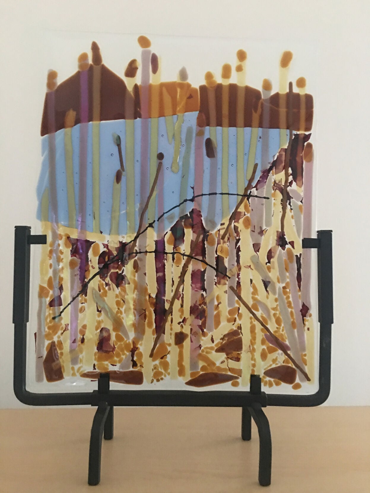 Ellen Rebarber Pond Transformation IMG_1437.jpg