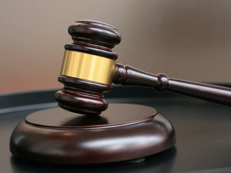 Hopewell Township can move forward with school funding after winning appeal