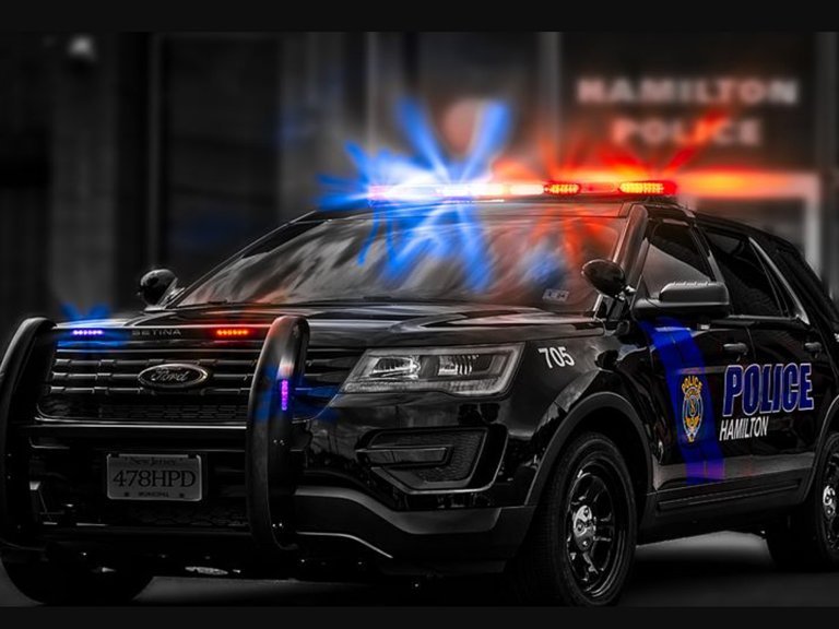 Skateboarder struck and killed on South Olden Avenue