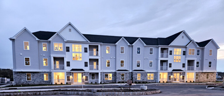 Mayor: Hopewell Township reduces affordable housing obligation by 27%