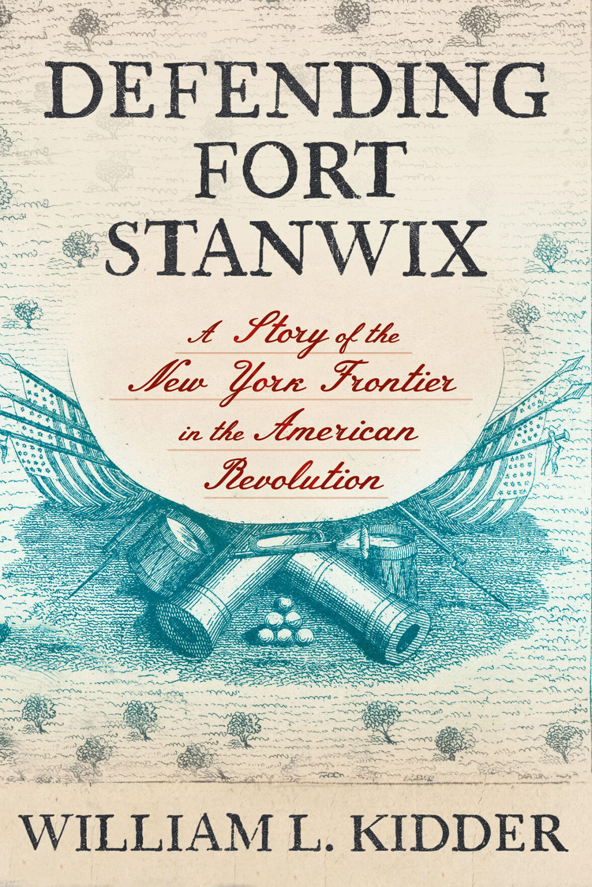 Fort Stanwix book cover.jpg