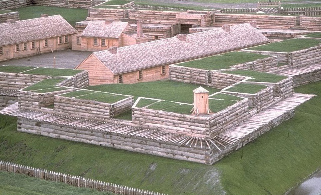 Fort Stanwix reconstruction cropped.jpg