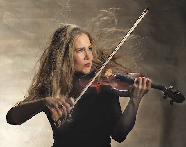 Leila Josefowicz_0158