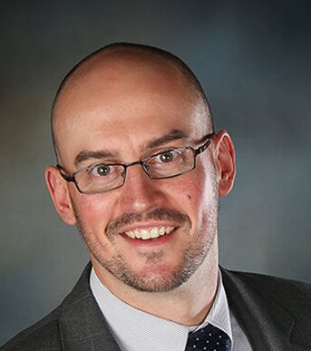 Mathieu Nelessen.jpg