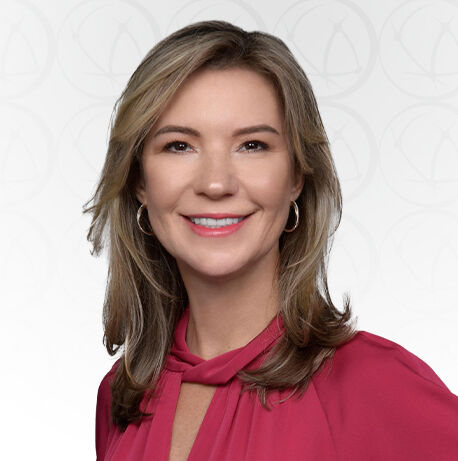 Natalia_Shuman Mistras.jpg