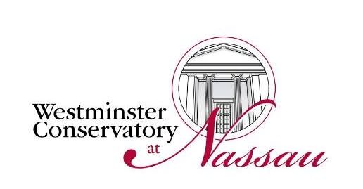 Westminster conservatory 2