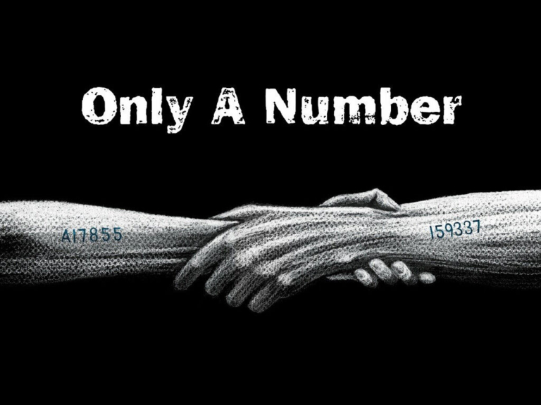 Bordentown temple to host screening of Holocaust documentary