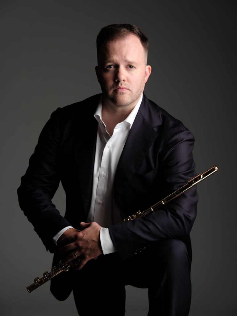 Youth Orchestra of Central Jersey announces 2025 concert schedule