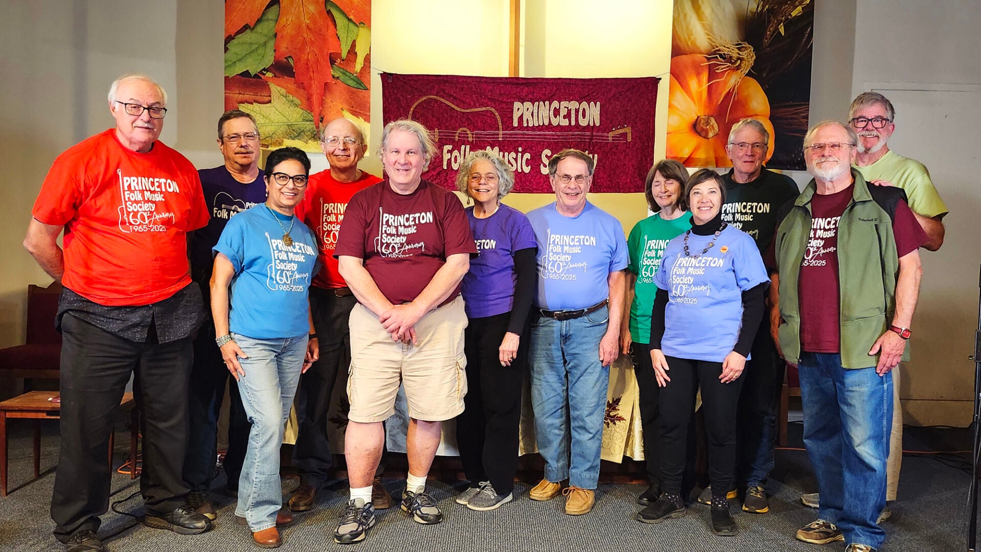 PFMS Group Photo - 2024-10-18.jpg