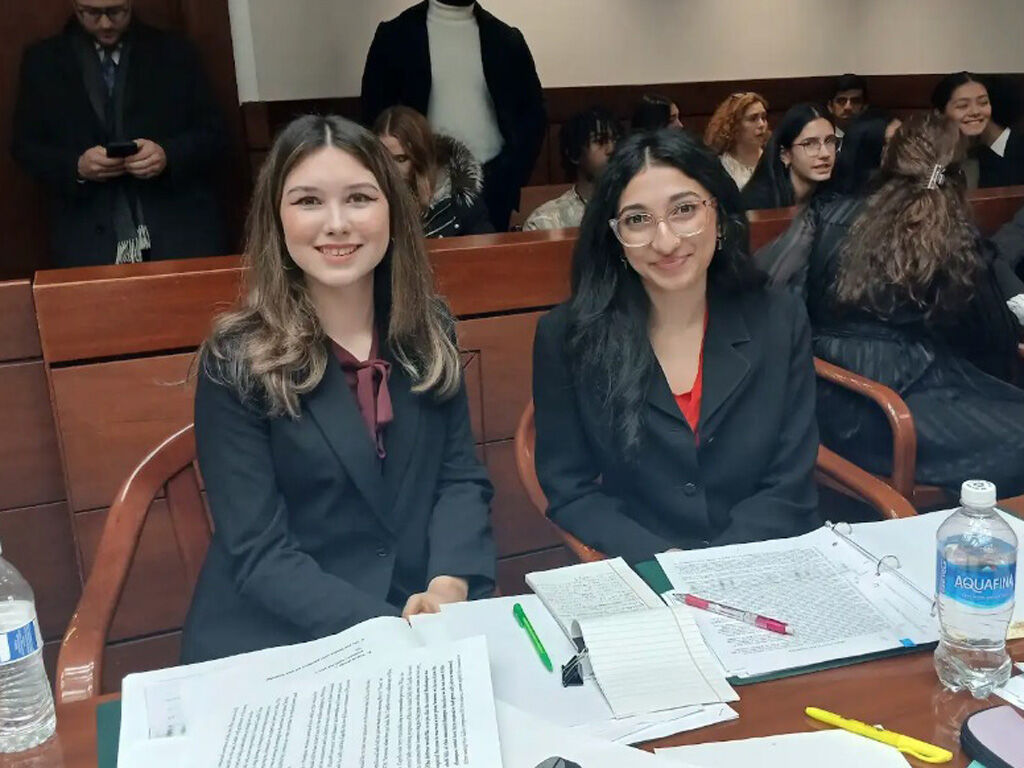 LHS mock trial 3.jpg