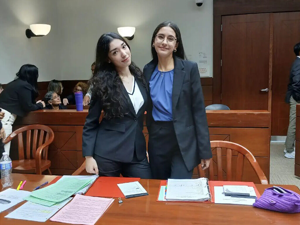 LHS mock trial 2.jpg